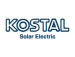 KOSTAL