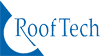 ROOFTECH