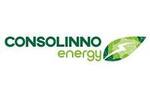 Consolinno