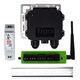 155005_tigo_cca-kit