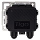 178542_tigo_tap_gateway