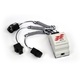 18549_rct_power_sensor