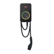 689595_fronius_flex_pro_11j