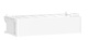 232589_ms-accb-cni