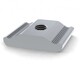 255325_tri-stand_gleitmutter-m8-500x500