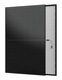 742114_2p_a465-_mah54mw_bf_mono-glass