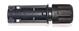 290933_ts4-m1_24900222_1
