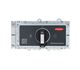 296372_fronius_backup_switch