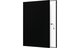 285008_aiko-a470-mah54dw-bf