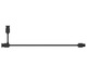 32561_kabel_mw-025023-a
