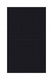 331381_aeg_as-m1202b-hm6