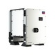 344589_sma_core1_mit_display