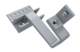347653_tritec__dachhakenpro_800x520_v01-600x390