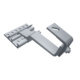 376079_dachhacken1fachperspektive_web