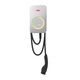 82956_fronius_flex_home_11j