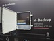 39656_pp4364_atmoce_mu100-t_backup_trifsico
