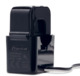 504636_fronius_stromwandler_ct_v