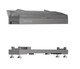 440675_basejunction_box