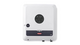 559049_fronius_symo