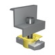 50078_tri-eco-endklemme