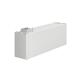 504240_fronius_reserva_module_-_3155_kwh_01
