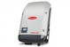 514453_fronius-symo-17-5-3-m-light