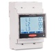 515627_fronius_smart_meter