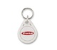 563048_rfid_tag