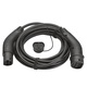 100_0202374_fox_ess_t2_ladekabel_11kw_eu_standard