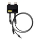 626926_tigo_ts4-a-o-optimierung-neu