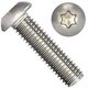 64109_tri-stand_torxschraube
