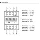 908700_drt428-dc-v3