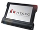 284762_plexlog_v2