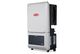 715657_fronius_verto_plus