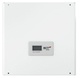 75203_rct_power_storage