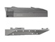 759285_basewall_bracket