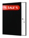 285008_aiko-a470-mah54dw-bf