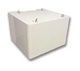 799042_rct_power_battery_1