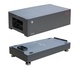 804511_byd_hvs_bcubase