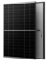 842917_aiko_neostar_2p_a465-_mah54mw_bf_mono-glass