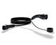846059_sma_ac-ladekabel_5m_typ_2