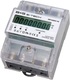 908700_drt428-dc-v3
