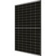 988295_jam54d40_mb_blackframe
