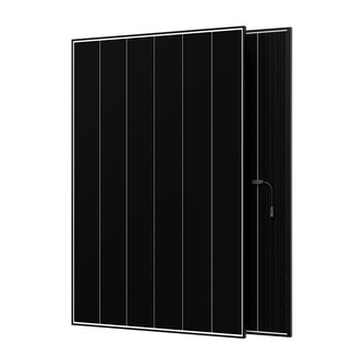 AIKO Neostar 3P+ A475-MCE54Dw BF Dual/Glas 25 Jahre Produktgarantie