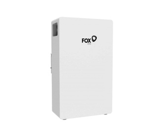 FOX ESS EK6 Plus, 5.76 kWh LFP Batterie-Modul