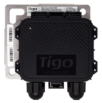 TIGO TAP Gateway, max. 300 Teilnehmer