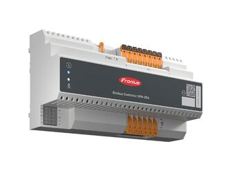 Fronius Backup Controller 3PN-35A, 230/400VAC, IP20