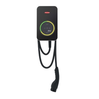 Fronius Wattpilot Flex Pro 11 C6, T2, 6m Kabel, MID