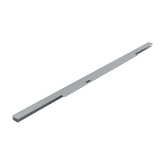 TRI-FLAT Easyspeed Kabelabdeckung lang