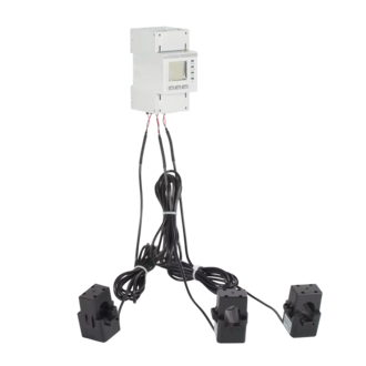 EcoFLow energy meter EFA-ADL400N-CT-200A
